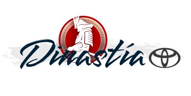 Dinastía Toyota